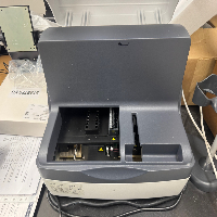 Agilent 2200 Tapestation image 0